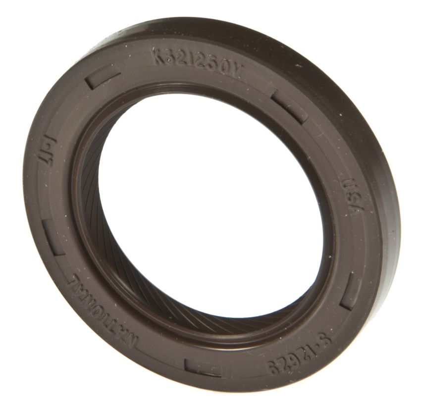 NATIONAL BEARINGS 710310 Oil Seal