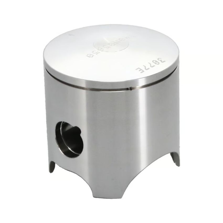 Wiseco 540M05650 Wiseco 2 Stroke Forged Series Piston Kit - Kawasaki KX125