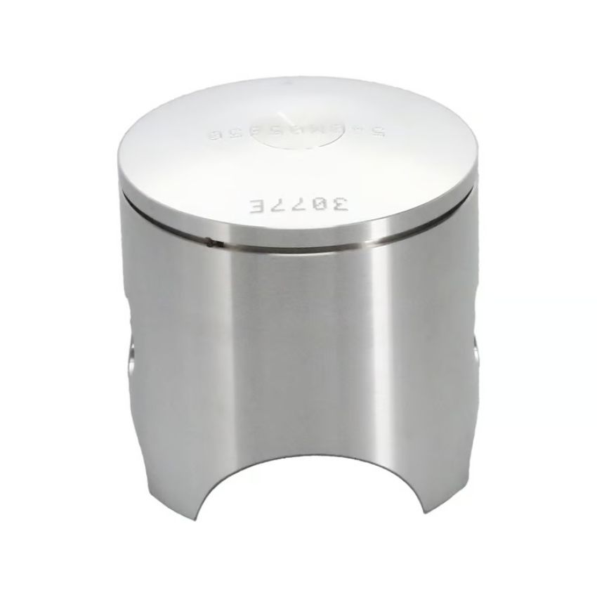 Wiseco 540M05650 Wiseco 2 Stroke Forged Series Piston Kit - Kawasaki KX125