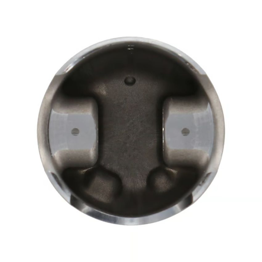 Wiseco 540M05650 Wiseco 2 Stroke Forged Series Piston Kit - Kawasaki KX125