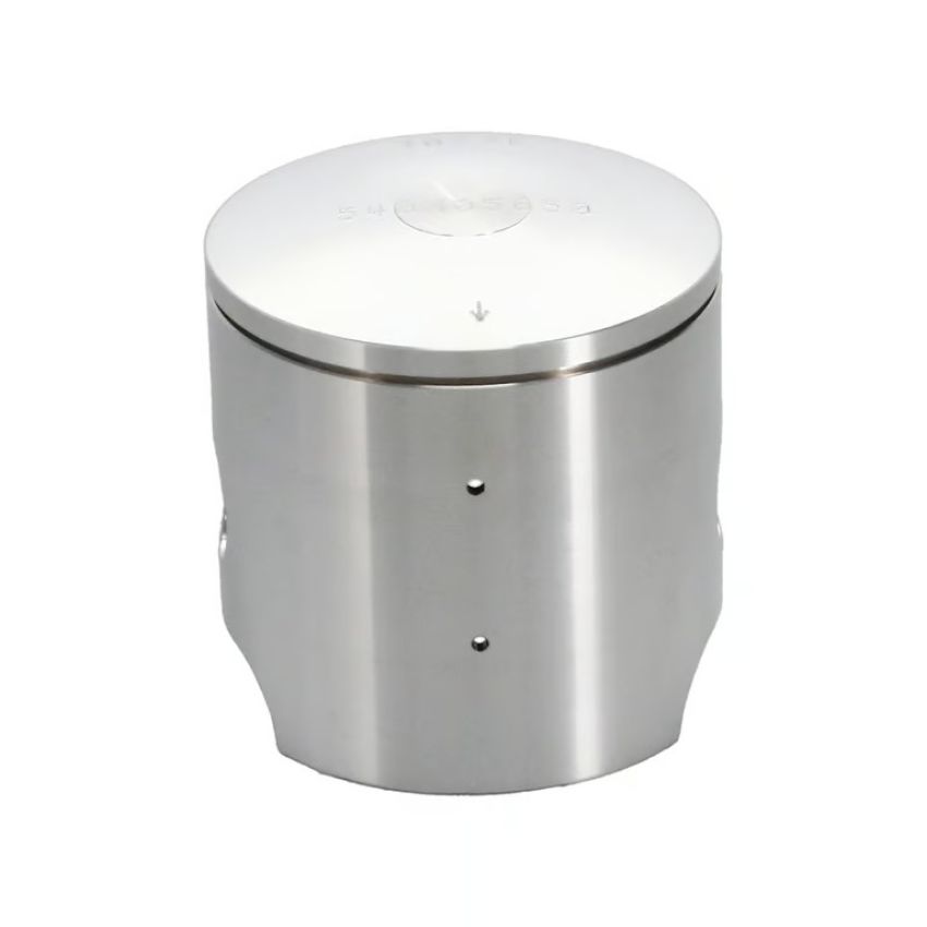 Wiseco 540M05650 Wiseco 2 Stroke Forged Series Piston Kit - Kawasaki KX125