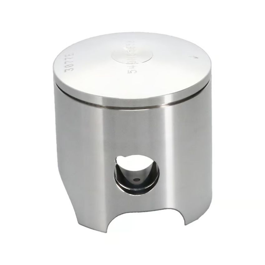 Wiseco 540M05650 Wiseco 2 Stroke Forged Series Piston Kit - Kawasaki KX125