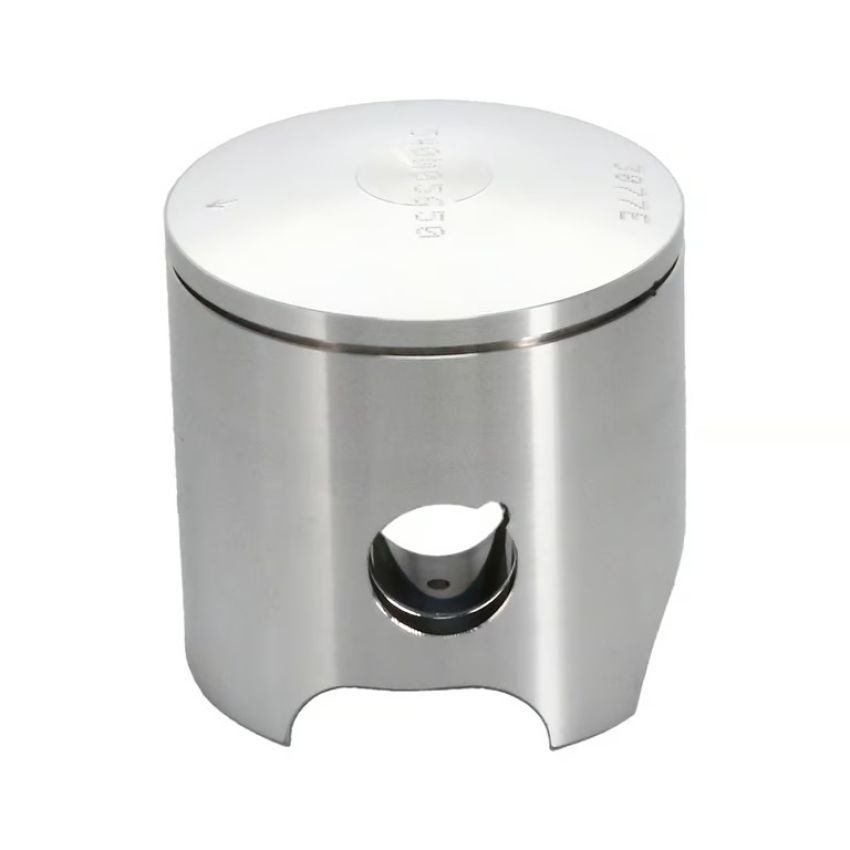 Wiseco 540M05650 Wiseco 2 Stroke Forged Series Piston Kit - Kawasaki KX125