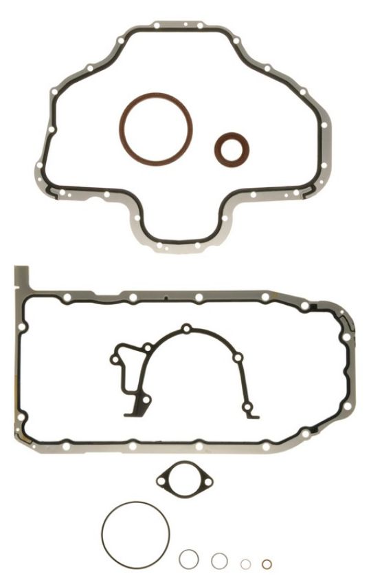 Ajusa 54101100 Conversion Set