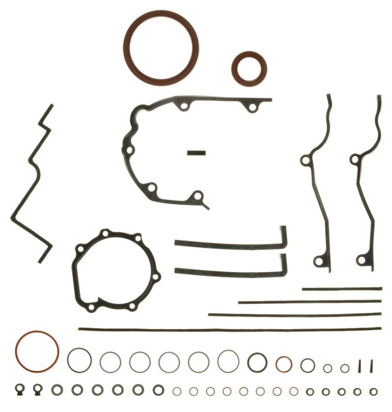 Ajusa 54107400 Conversion Set