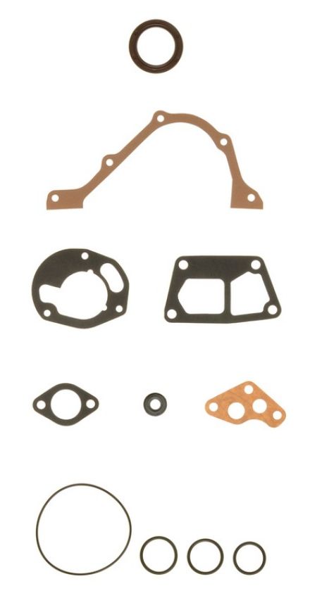Ajusa 54110200 Conversion Set