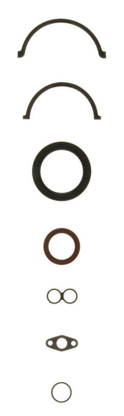 Ajusa 54110900 Conversion Set