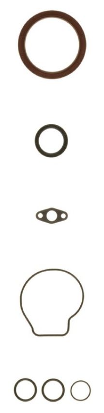 Ajusa 54111200 Conversion Set