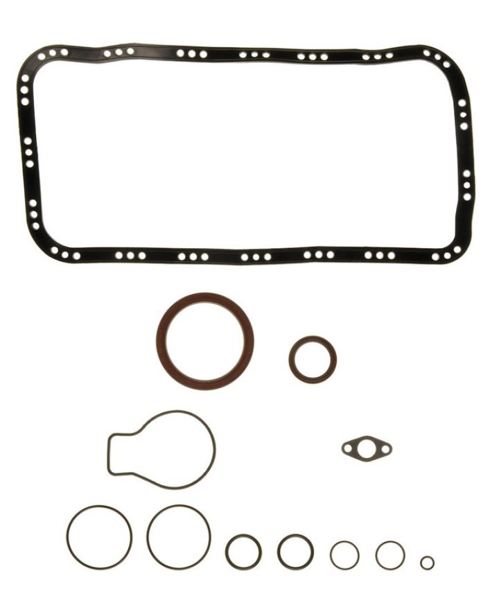 Ajusa 54111400 Conversion Set