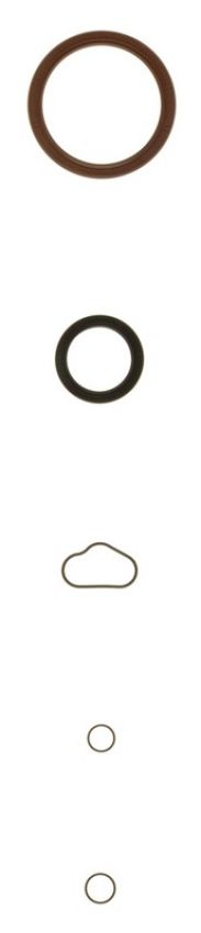Ajusa 54111700 Conversion Set