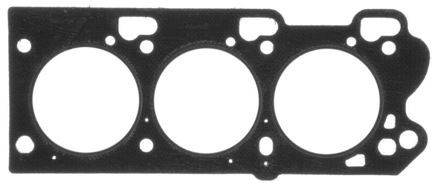 MAHLE 54112 Engine Cylinder Head Gasket