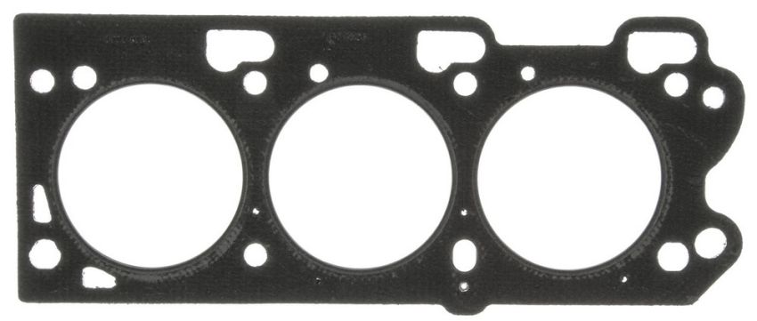 MAHLE 54113 Engine Cylinder Head Gasket