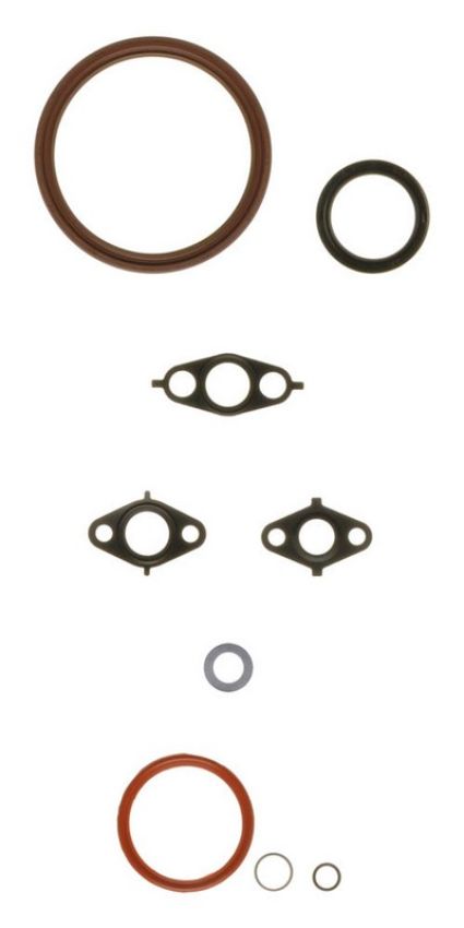 Ajusa 54113200 Conversion Set