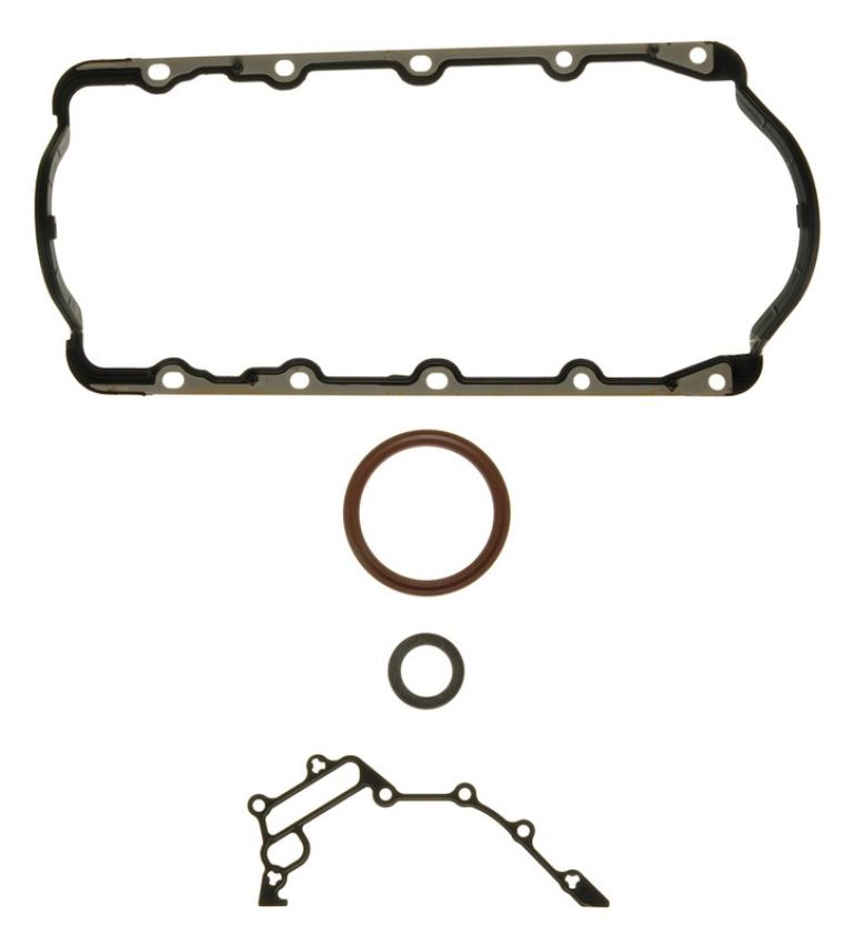 Ajusa 54113400 Conversion Set