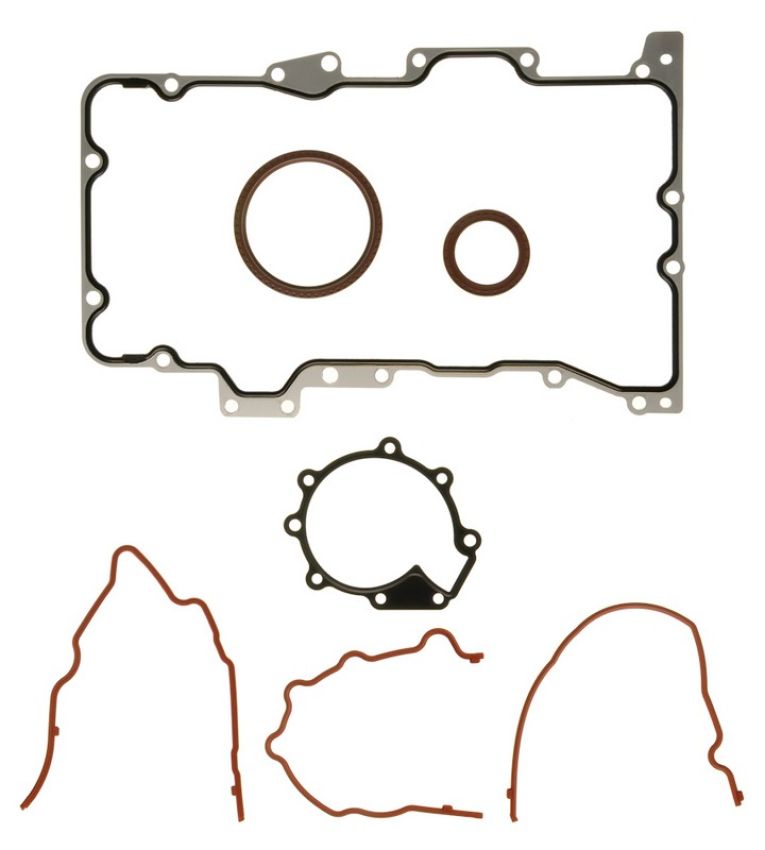 Ajusa 54113600 Conversion Set