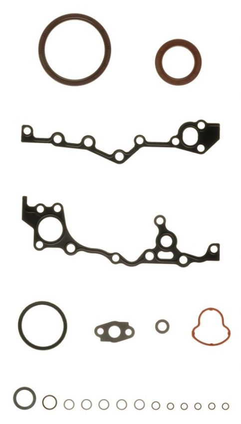 Ajusa 54113800 Conversion Set