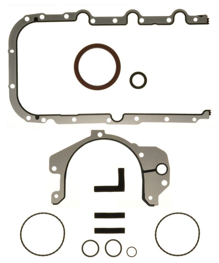 Ajusa 54115200 Conversion Set
