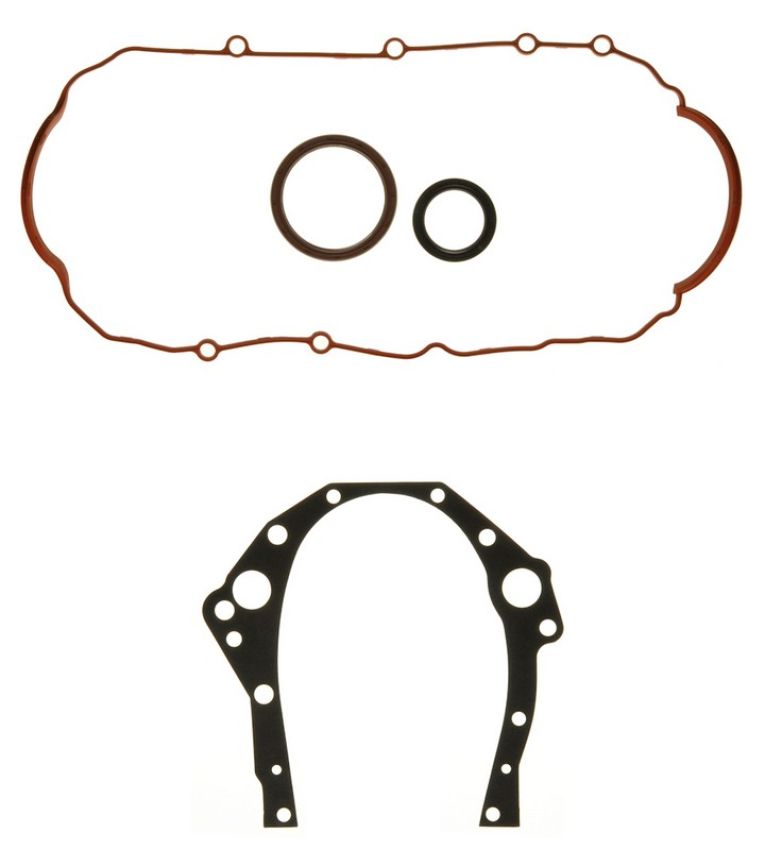 Ajusa 54115900 Conversion Set