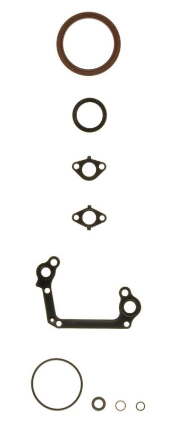 Ajusa 54116000 Conversion Set