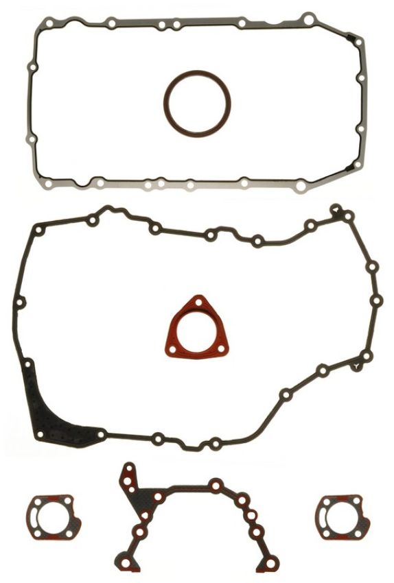 Ajusa 54116100 Conversion Set