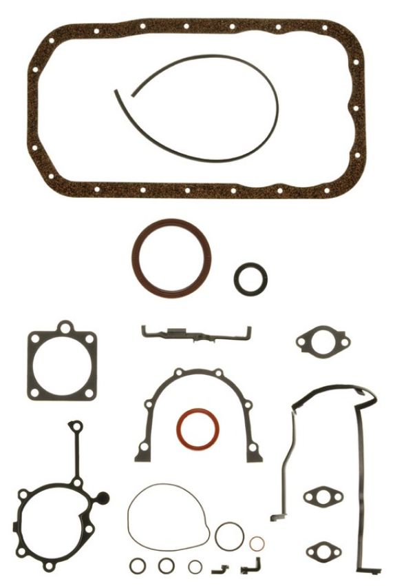 Ajusa 54116300 Conversion Set