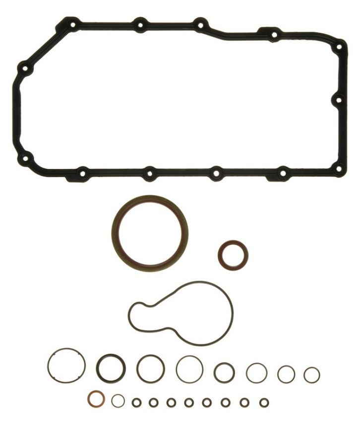 Ajusa 54116400 Conversion Set