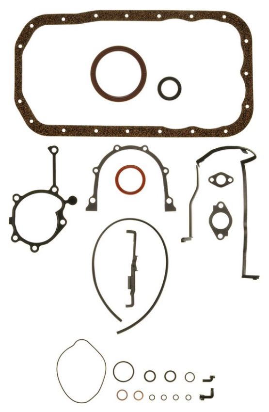 Ajusa 54116500 Conversion Set
