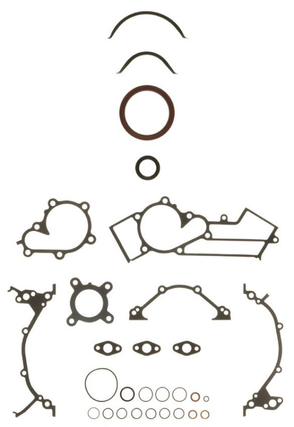 Ajusa 54116600 Conversion Set