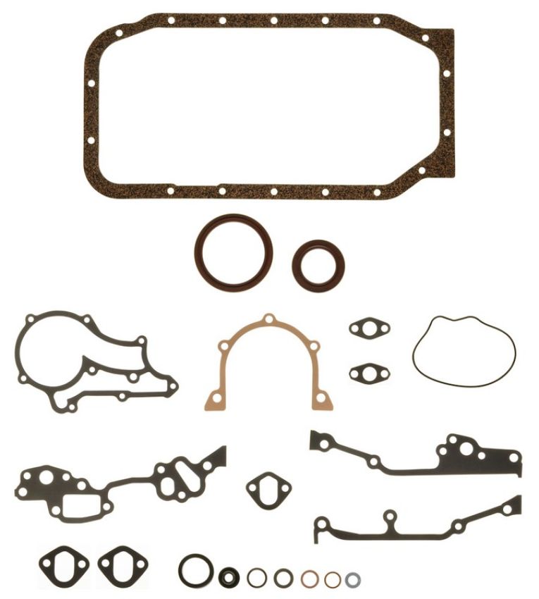 Ajusa 54116700 Conversion Set