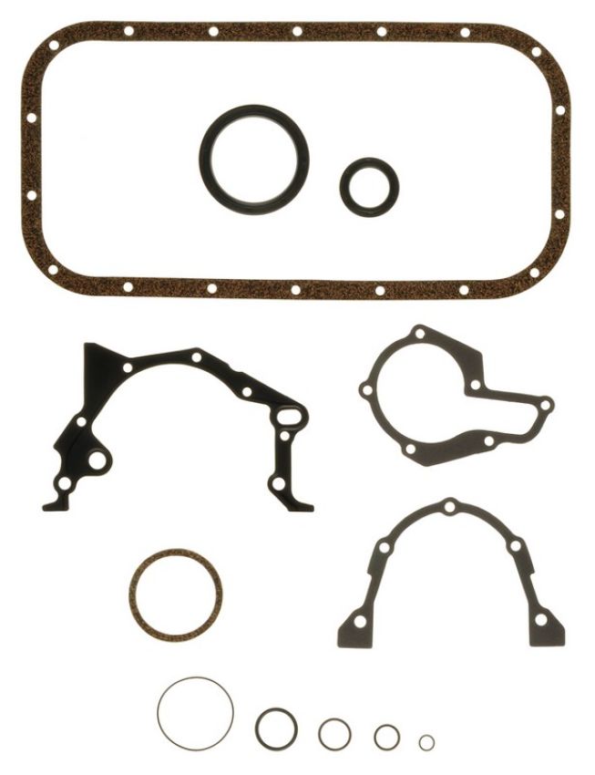 Ajusa 54116800 Conversion Set