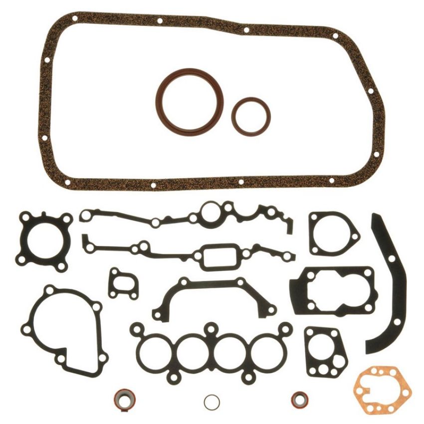 Ajusa 54117600 Conversion Set