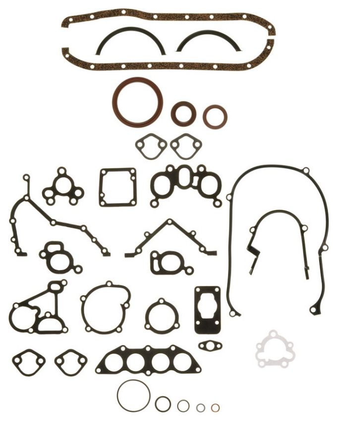 Ajusa 54117700 Conversion Set