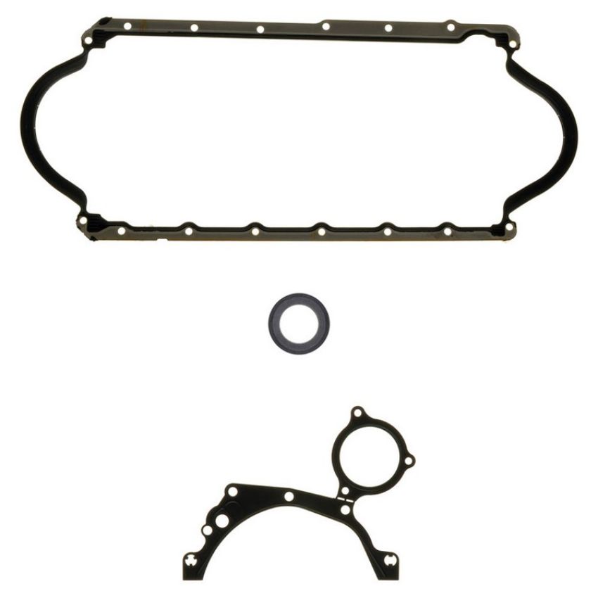 Ajusa 54118000 Conversion Set