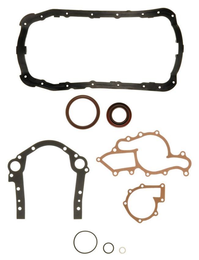 Ajusa 54118100 Conversion Set