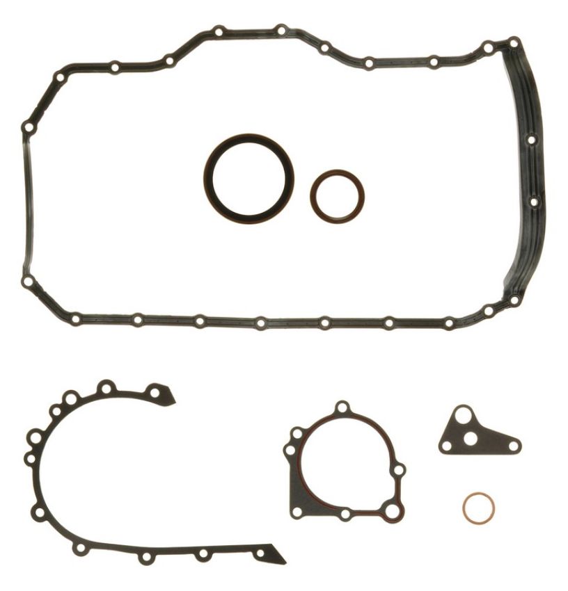 Ajusa 54118900 Conversion Set