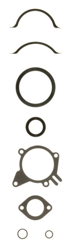 Ajusa 54119100 Conversion Set