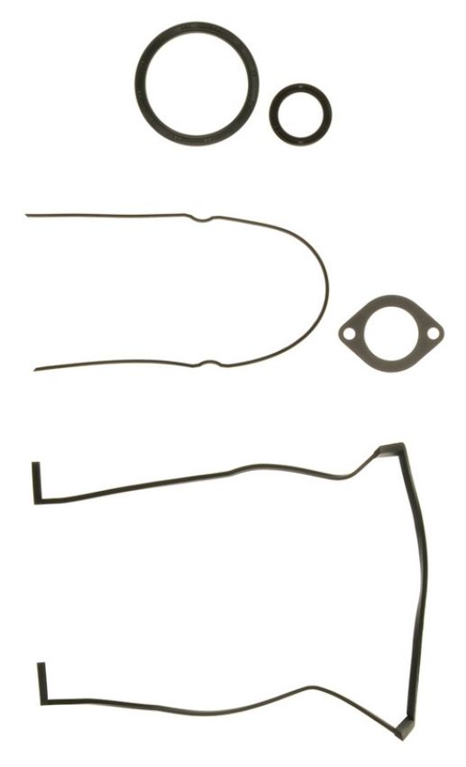 Ajusa 54119600 Conversion Set