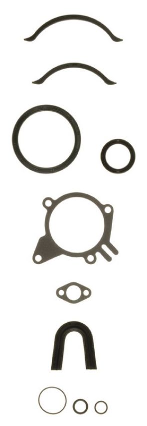 Ajusa 54119900 Conversion Set