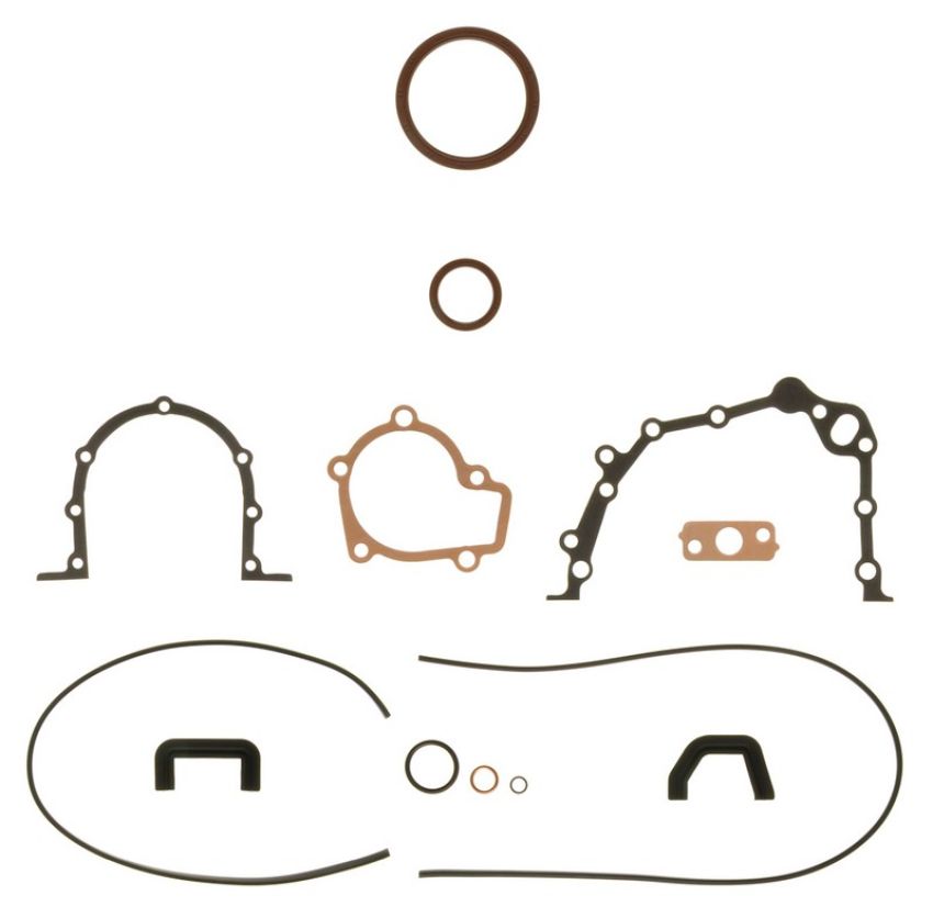 Ajusa 54120000 Conversion Set