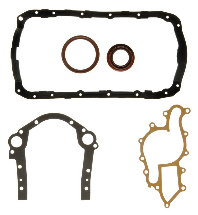 Ajusa 54120400 Conversion Set