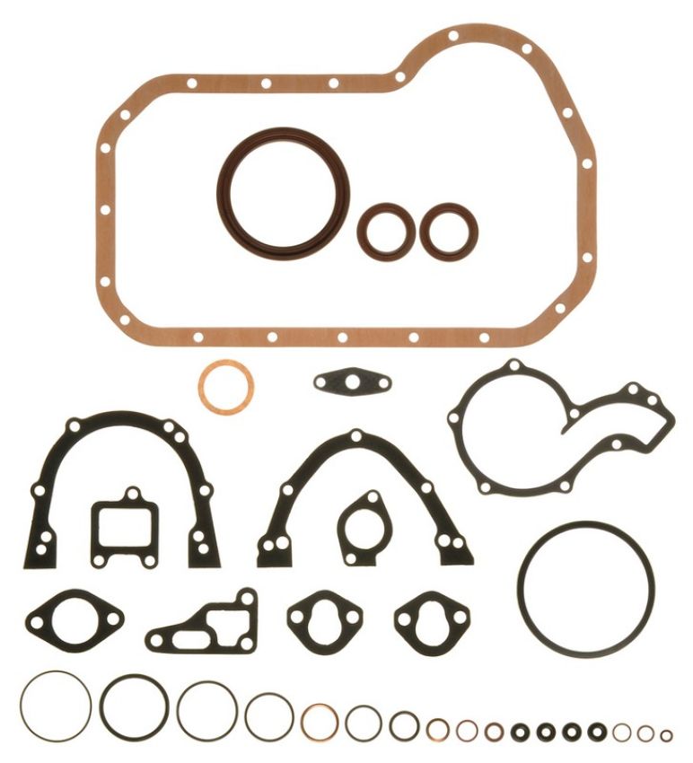 Ajusa 54120800 Conversion Set