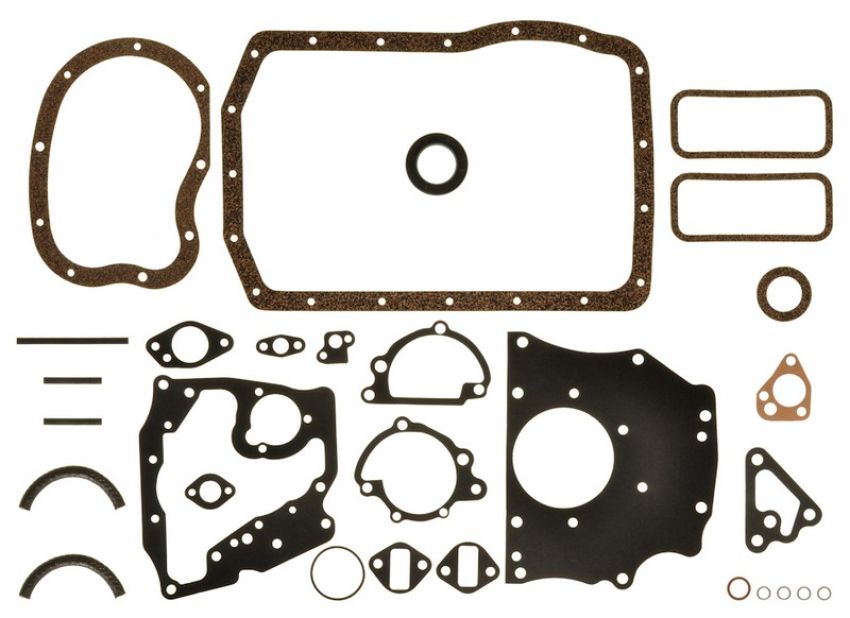 Ajusa 54120900 Conversion Set