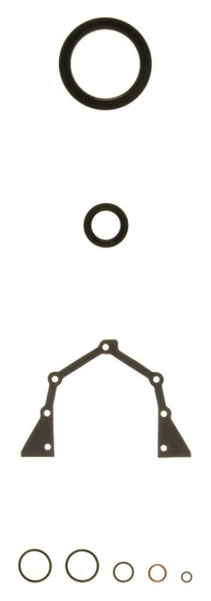 Ajusa 54121300 Conversion Set