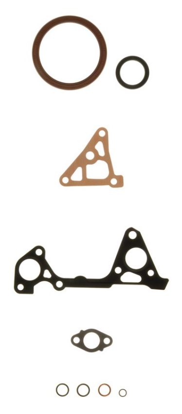 Ajusa 54121800 Conversion Set