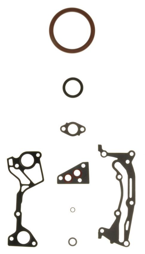 Ajusa 54122000 Conversion Set