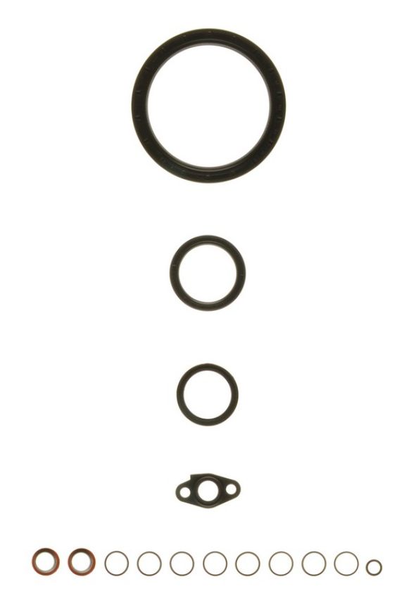 Ajusa 54122200 Conversion Set