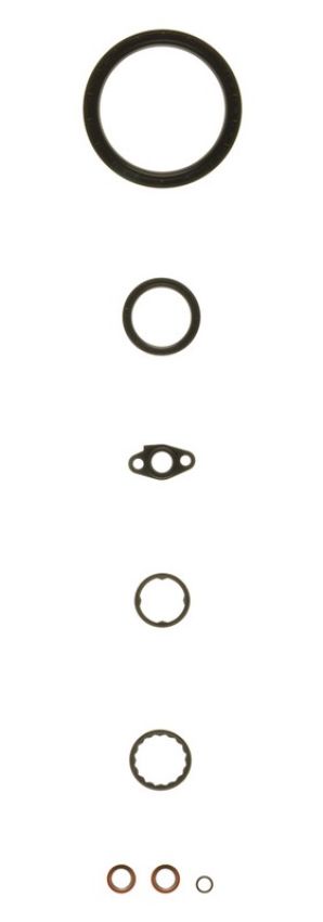 Ajusa 54122300 Conversion Set
