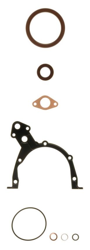 Ajusa 54122900 Conversion Set