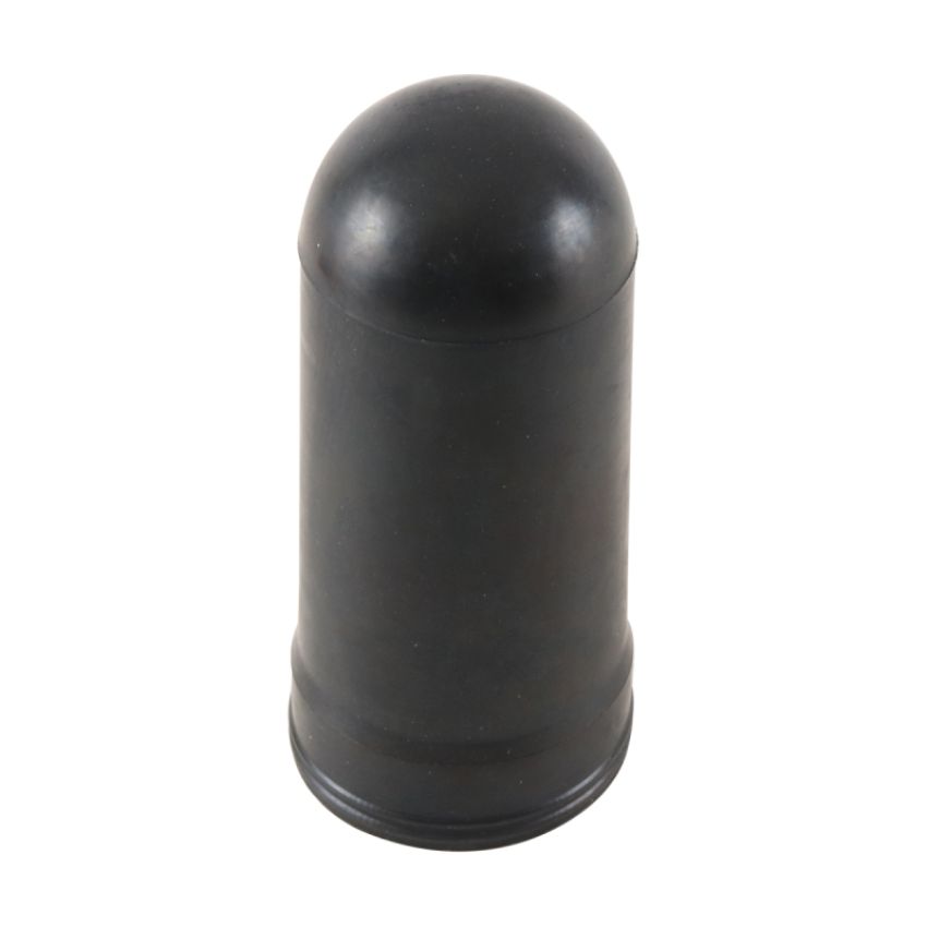 All Balls Racing 37-1300 93-07 Honda CR125R Rear Shock Bladder