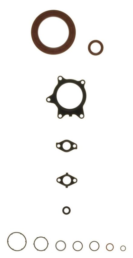 Ajusa 54123900 Conversion Set